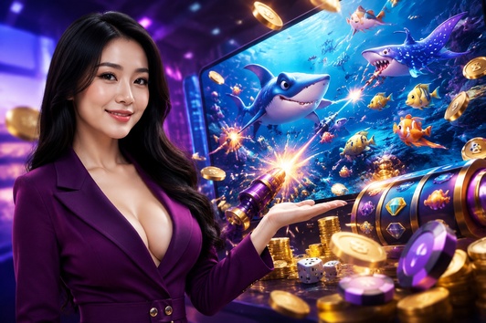 gtv99